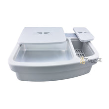 Load image into Gallery viewer, New Ozone Hot Warm Stone Stones Rocks Massage Warmer Heater Spa Salon Use