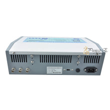 Load image into Gallery viewer, 1MHz Ultrasound Ultrasonic Anti Aging Beauty Facial Skin Spa Salon Machine