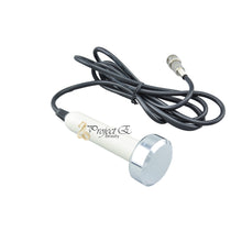 Load image into Gallery viewer, 1MHz Ultrasound Ultrasonic Anti Aging Beauty Facial Skin Spa Salon Machine