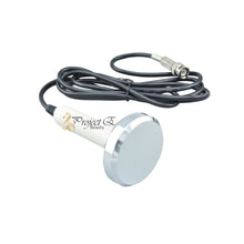 Load image into Gallery viewer, 1MHz Ultrasound Ultrasonic Anti Aging Beauty Facial Skin Spa Salon Machine