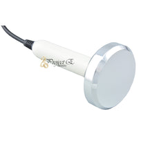 Load image into Gallery viewer, 1MHz Ultrasound Ultrasonic Anti Aging Beauty Facial Skin Spa Salon Machine