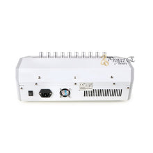 Load image into Gallery viewer, Infrared System Body Computerized ULC Slimming System EMS Slim Blanket Beauty Skin Care Machine