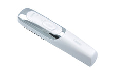 Load image into Gallery viewer, Portable 2in1 Red Laser Light Vibration Hair Growth Scalp Care Comb Device