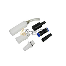 Load image into Gallery viewer, Pro Breast Enhance Enlargement Augmentation Spray Vacuum Beauty Salon Machine
