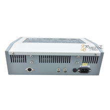Load image into Gallery viewer, Pro Ultrasound High Frequency Vacuum Spray Beauty Facial Skin Spa Salon Machine
