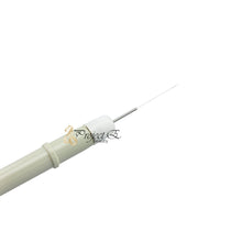 Load image into Gallery viewer, Freckles Spots Removal Beauty Skin Care Facial Straight Shape Needles Parts X 50
