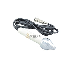 Load image into Gallery viewer, 1MHz Ultrasound Ultrasonic Freckles Remover Anti Aging Beauty Facial Skin Spa Salon Machine
