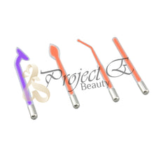 Load image into Gallery viewer, Pro High Frequency Beauty Facial Skin Care Spa Salon Tools Equipment
