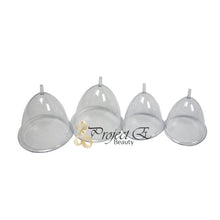 Load image into Gallery viewer, Pro Breast Enhance Enlargement Augmentation Spray Vacuum Beauty Salon Machine
