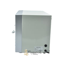 Load image into Gallery viewer, Pro UV Sterilizer Sanitizer Lamp Beauty Salon Spa for Tools Cabinet Machine
