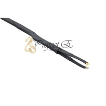 Load image into Gallery viewer, Portable Electric Hair Remover Removal Beauty Skin Care Tweezers Parts
