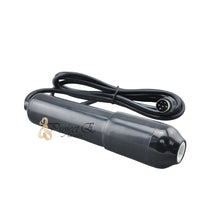 Load image into Gallery viewer, Pro Ultrasound High Frequency Vacuum Spray Beauty Facial Skin Spa Salon Machine
