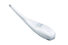 Load image into Gallery viewer, BIO Eye Care Portable Galvanic Pen Anti Wrinkle Remover Massage Beauty Device
