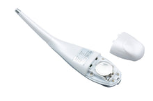 Load image into Gallery viewer, BIO Eye Care Portable Galvanic Pen Anti Wrinkle Remover Massage Beauty Device
