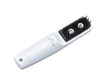 Load image into Gallery viewer, Portable 2in1 Red Laser Light Vibration Hair Growth Scalp Care Comb Device
