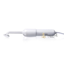 Load image into Gallery viewer, Pro High Frequency Beauty Facial Skin Care Spa Salon Tools Equipment
